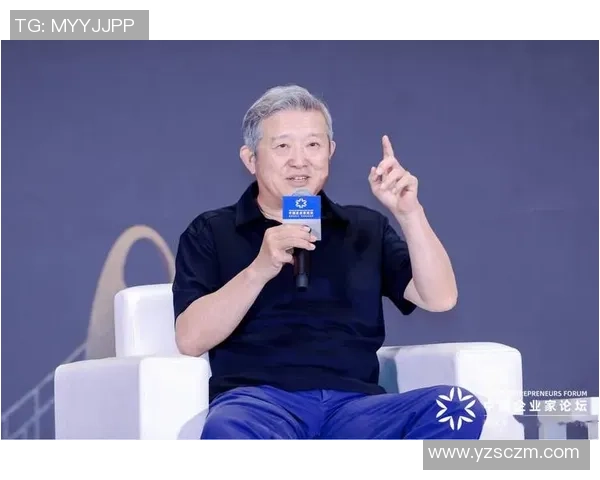 专访黄丽：探寻足球背后的成功秘诀与发展之路