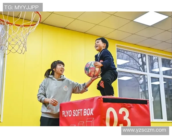 周伟篮球生涯回顾与展望对话分享运动精神与成长历程
