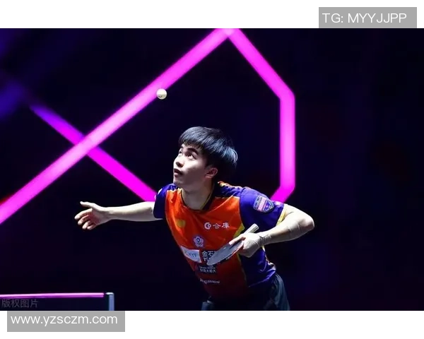 重庆足球队以93分领跑大满贯积分榜展现强劲实力与竞争优势