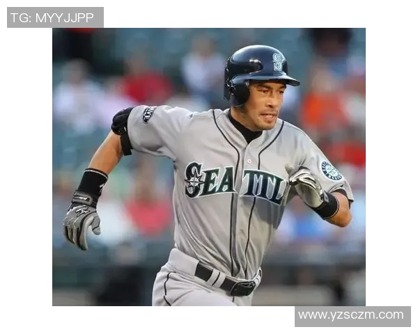 足球明星骨折后重返赛场的励志故事与坚韧精神解析