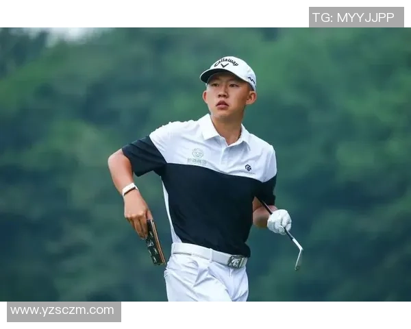 重庆网球队以76分领跑全国锦标赛积分榜展现强劲实力 重庆网球队以76分领跑全国锦标赛积分榜展现强劲实力