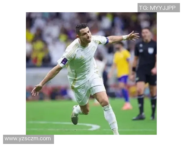 身高不足160厘米的足球明星们如何在绿茵场上创造传奇故事