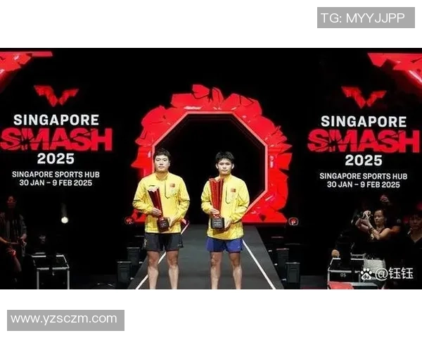 重庆篮球队以96分领跑大满贯积分榜展现强劲实力和竞争优势