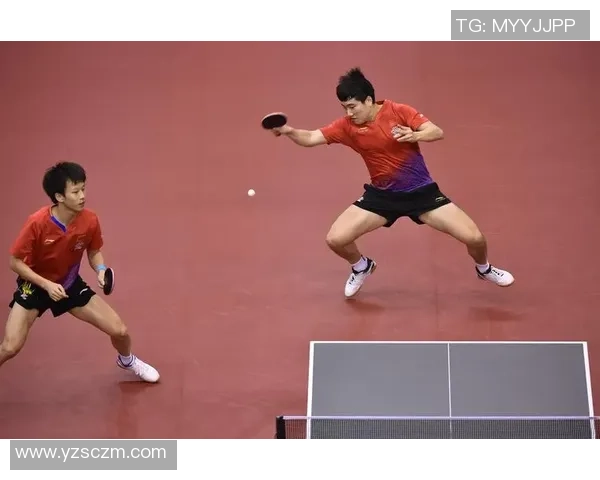 重庆乒乓球队与杭州乒乓球队赛后状态分析与总结 重庆乒乓球队与杭州乒乓球队赛后状态分析与总结