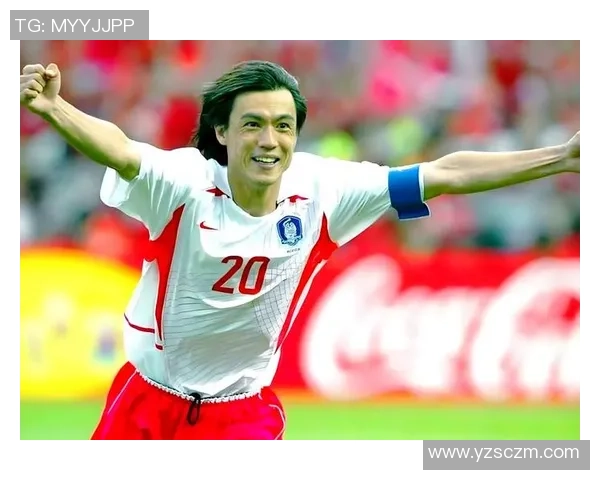 韩国足球明星效仿哪国球员成就辉煌之路分析