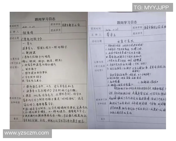 黄敏独家分享篮球心得与技巧助你提升球技的秘诀与经验 黄敏独家分享篮球心得与技巧助你提升球技的秘诀与经验