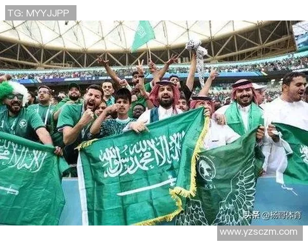 众多足球明星纷纷加盟沙特联赛引发热议的背后故事 众多足球明星纷纷加盟沙特联赛引发热议的背后故事