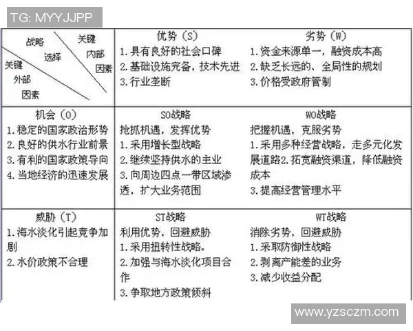 上海网球队防守策略分析与比赛表现评估探讨