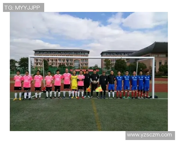 上海足球队在灵活性排行榜中荣登第九名展现出强劲实力与潜力 上海足球队在灵活性排行榜中荣登第九名展现出强劲实力与潜力