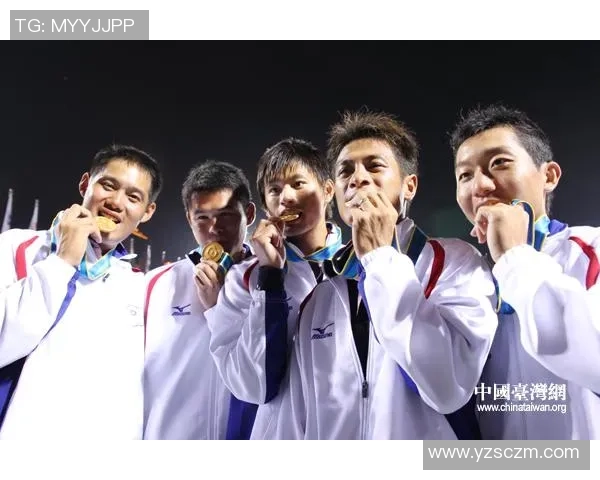 南京网球队荣登全国网球技术排行榜首位引领行业新风潮