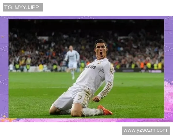 小个子足球明星女性的奋斗与荣耀展现了不屈的精神与无限的可能性 小个子足球明星女性的奋斗与荣耀展现了不屈的精神与无限的可能性