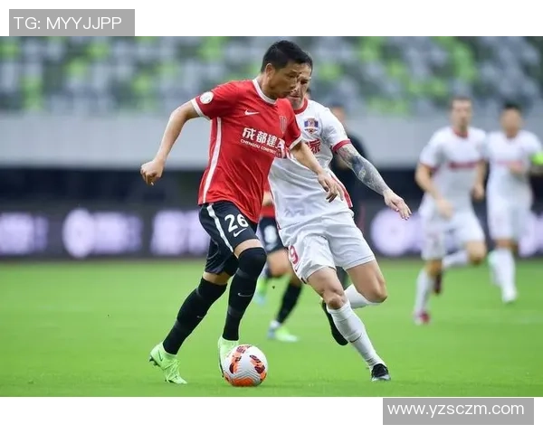 成都排球队在城市联赛中的速度表现分析与点评 成都排球队在城市联赛中的速度表现分析与点评