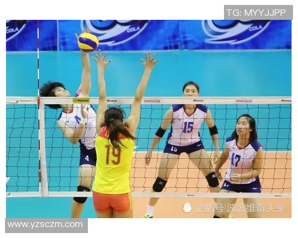 杭州排球队盯防策略分析及其对比赛结果的影响探讨 杭州排球队盯防策略分析及其对比赛结果的影响探讨