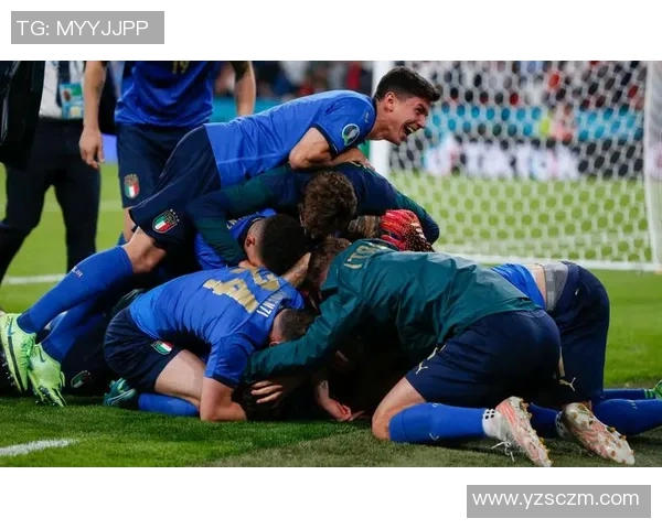 武汉网球队在欧锦赛积分榜上以54分稳居第一名展现强劲实力 武汉网球队在欧锦赛积分榜上以54分稳居第一名展现强劲实力