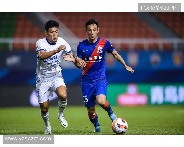 洲际杯积分榜更新武汉足球队以74分稳居榜首展现强劲实力 洲际杯积分榜更新武汉足球队以74分稳居榜首展现强劲实力