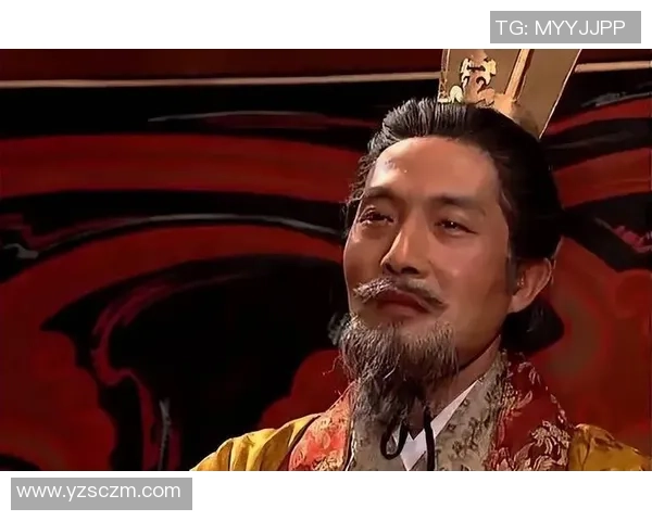 纳兰足球明星全名汇总及其成就分析与推荐 纳兰足球明星全名汇总及其成就分析与推荐