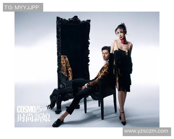 足球明星女友时尚大片曝光展现甜蜜爱情与个人魅力的完美结合