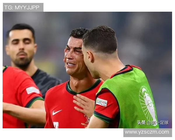 足球明星替补席背后的故事与荣耀:他们如何影响比赛与球队命运 足球明星替补席背后的故事与荣耀:他们如何影响比赛与球队命运