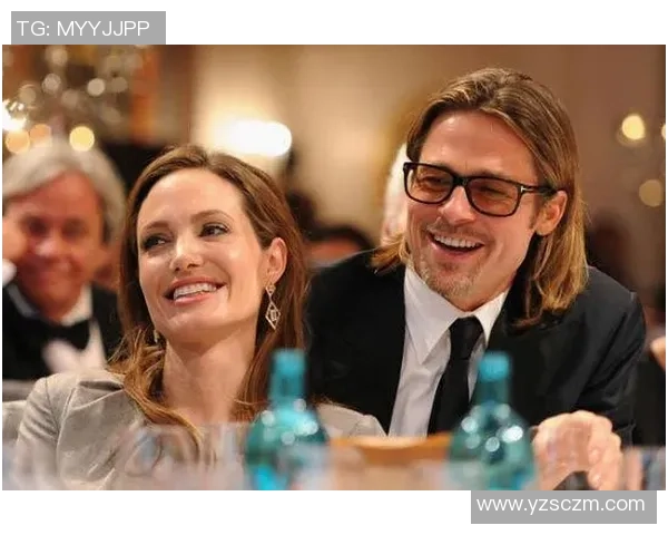 足球明星皮特夫妇的甜蜜生活与事业成就揭秘 足球明星皮特夫妇的甜蜜生活与事业成就揭秘