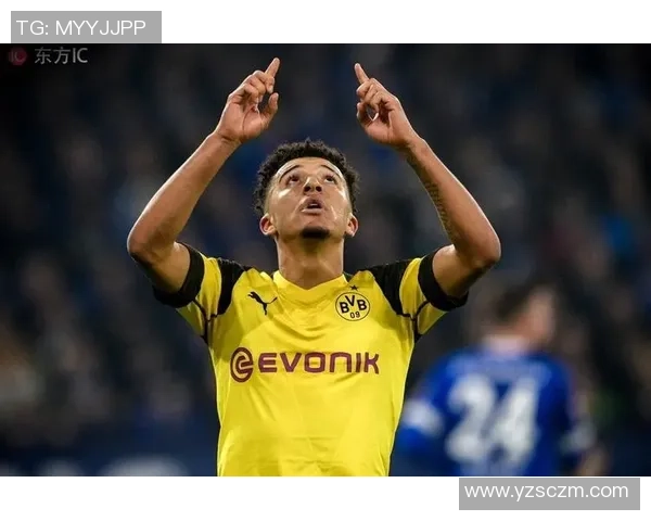 布里斯托足球明星的崛起与成就探秘：从青训到职业生涯的精彩历程