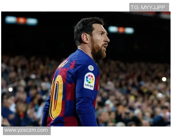 当今足坛最受争议的明星球员分析与评价