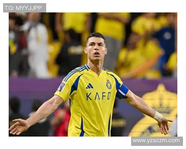 最新拍卖足球明星名单揭晓引发球迷热议与期待