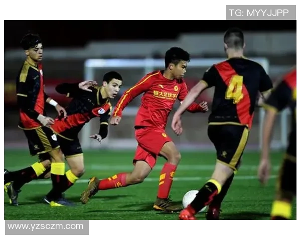 武汉足球队荣登足球战术排行榜第五名展现强大实力与潜力