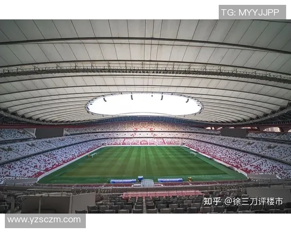 西安足球队意识变革引发热议助力地方足球发展新篇章