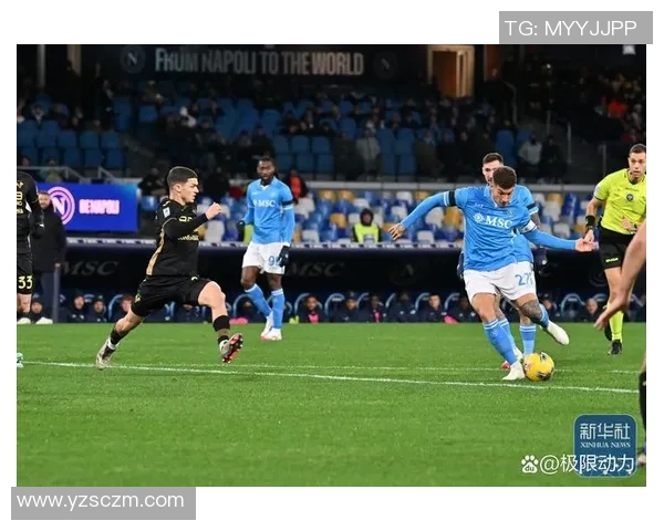 足球明星在比赛中头碰对手引发激烈争议与球迷热议的瞬间解析 足球明星在比赛中头碰对手引发激烈争议与球迷热议的瞬间解析