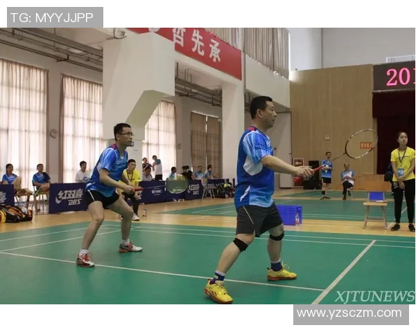 重庆网球队在全国网球团队协作排行榜中荣获第三名展现出强大实力与团队精神 重庆网球队在全国网球团队协作排行榜中荣获第三名展现出强大实力与团队精神